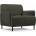 Windsor & Co Sofas Neso šedá