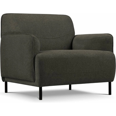 Windsor & Co Sofas Neso šedá