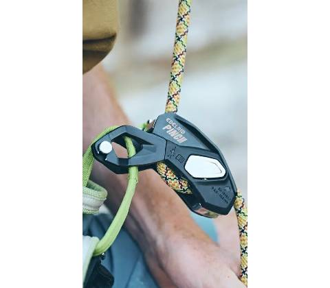 Edelrid Pinch