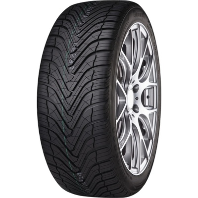 GRIPMAX SUREGRIP A/S NANO 155/65 R13 73H