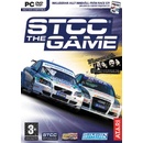 Hry na PC STCC the Game