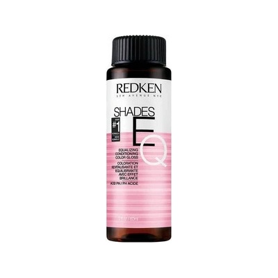 Redken Shades EQ Gloss 07P Mother of Pearl 60 ml