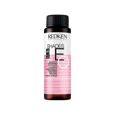 Redken Shades EQ Gloss 07G SAFFRON 60 ml