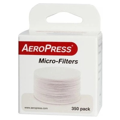 Aerobie Aeropress AeroPress 350ks