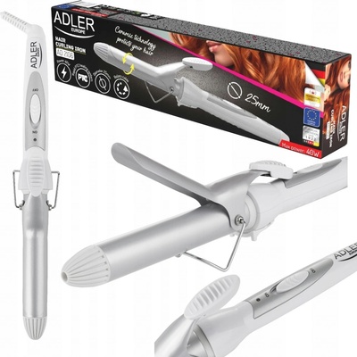 Adler AD 2106