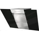 Miele DA 6066 W