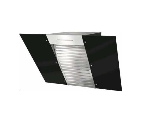 Miele DA 6066 W