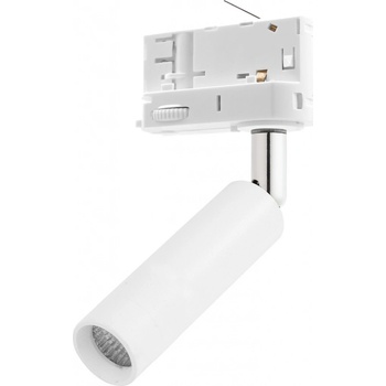 TK Lighting 4846