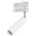 TK Lighting 4846