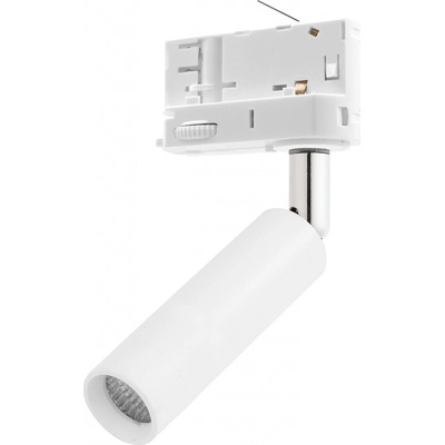 TK Lighting 4846