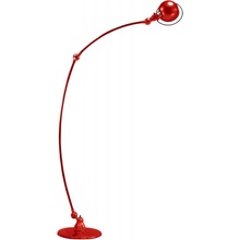 JIELDÉ C1260IROU