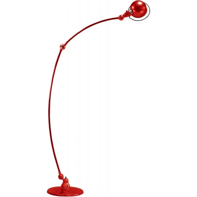 JIELDÉ C1260IROU