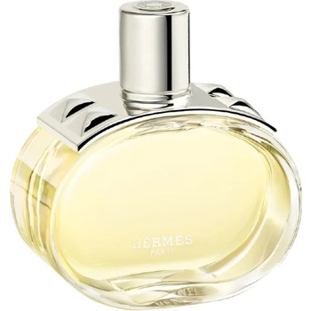 Hermès Barénia EDP 60 ml