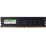 Silicon Power 8GB DDR4 2400MHz SP008GBLFU240X02