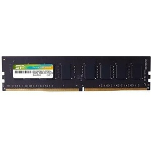 Silicon Power 8GB DDR4 2400MHz SP008GBLFU240X02