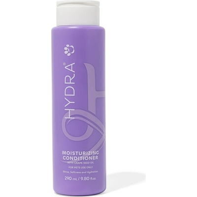 Hydra Hydratační kondicionér 290 ml – Zboží Mobilmania