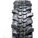 CST Mud King CL28 32/10,5 R16 114K