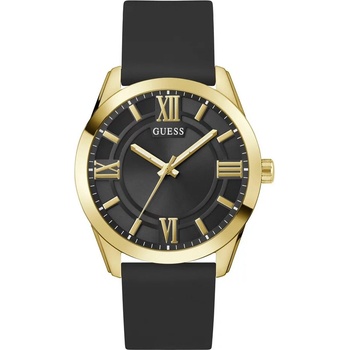 Image 1 of GUESS GW0894G2