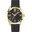 GUESS GW0894G2