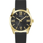 GUESS GW0894G2 Часовници