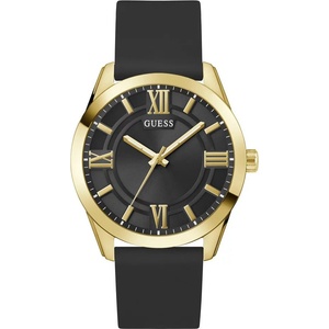 GUESS GW0894G2 Часовници
