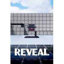 Reveal