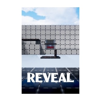 Reveal