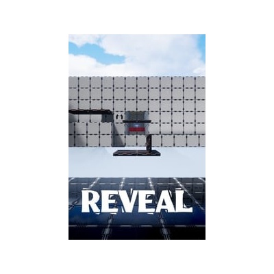 Reveal