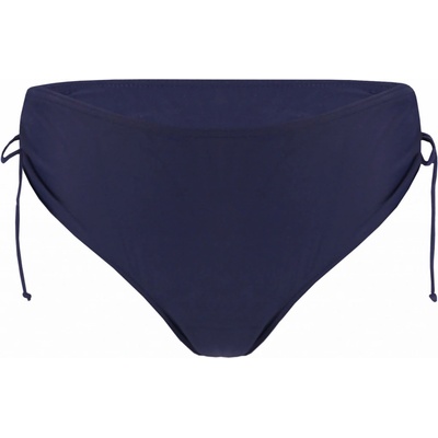 Samoa blue plavkové kalhotky S938 tmavě modré