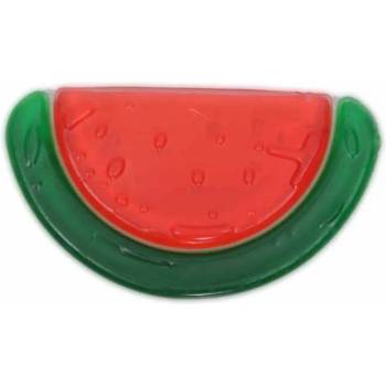 Cangaroo Чесалка за зъби Cangaroo - Диня (103649)