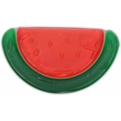 Cangaroo Чесалка за зъби Cangaroo - Диня (103649)