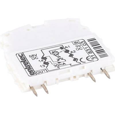 TE Connectivity 1SNA031831R0300, 1 ks Box