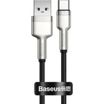 Baseus Cafule Series CAKF000001