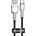 Baseus Cafule Series CAKF000001