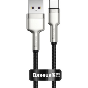 Baseus Cafule Series CAKF000001
