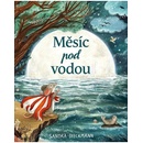 Měsíc pod vodouSandra Dieckmann