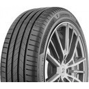 Bridgestone Turanza 6 225/45 R17 94Y