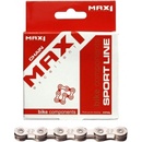 MAX1 10 speed