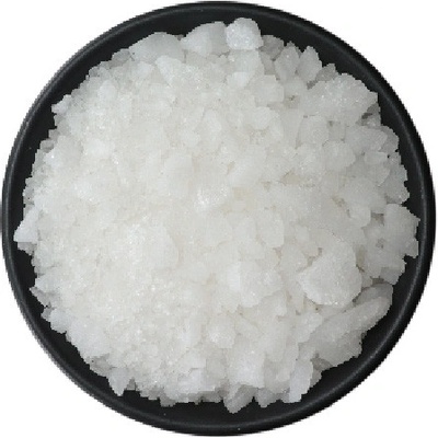 Profikoření Mořská sůl hrubá 2-4 mm 25 kg