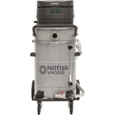 Nilfisk VHO 200