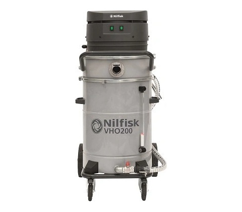 Nilfisk VHO 200
