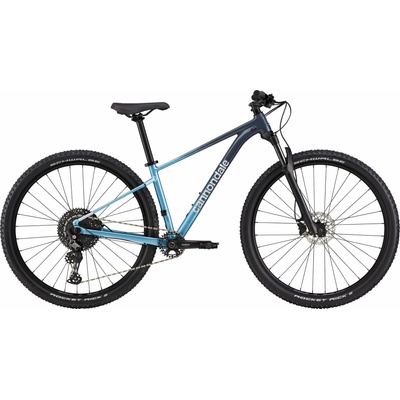 Cannondale Trail SL 3 Womens 2024