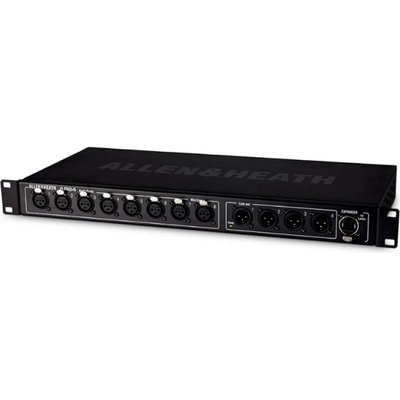 Allen & Heath AR84