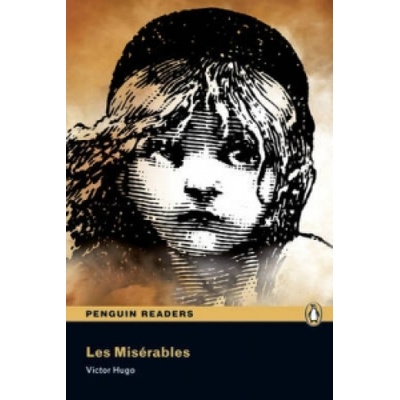 Level 6: Les Miserables - (Hugo Victor)
