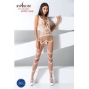 Passion Bodystocking BS058