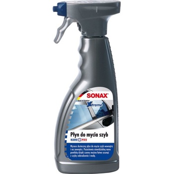 Sonax Xtreme čistič okien 500 ml