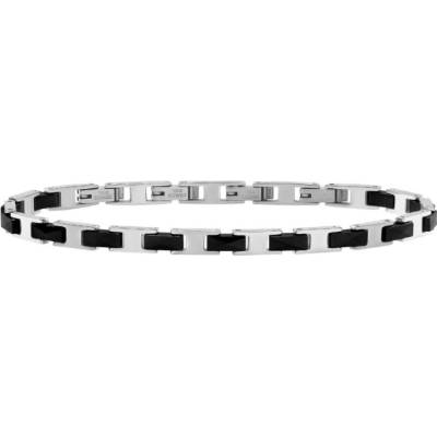 Breil náramok TJ3454