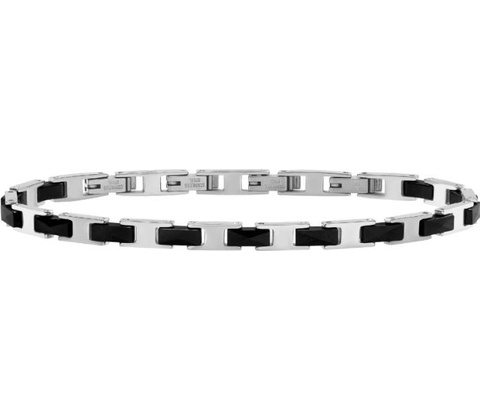 Breil náramok TJ3454