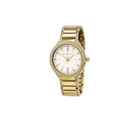 Michael Kors MK3347