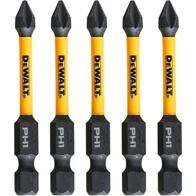DeWalt PH1 5 ks DT7997T